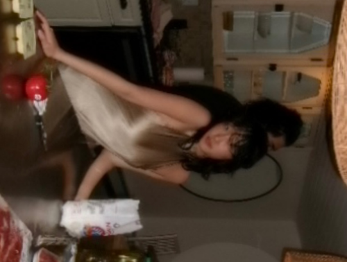 iyank34331a8021e470837