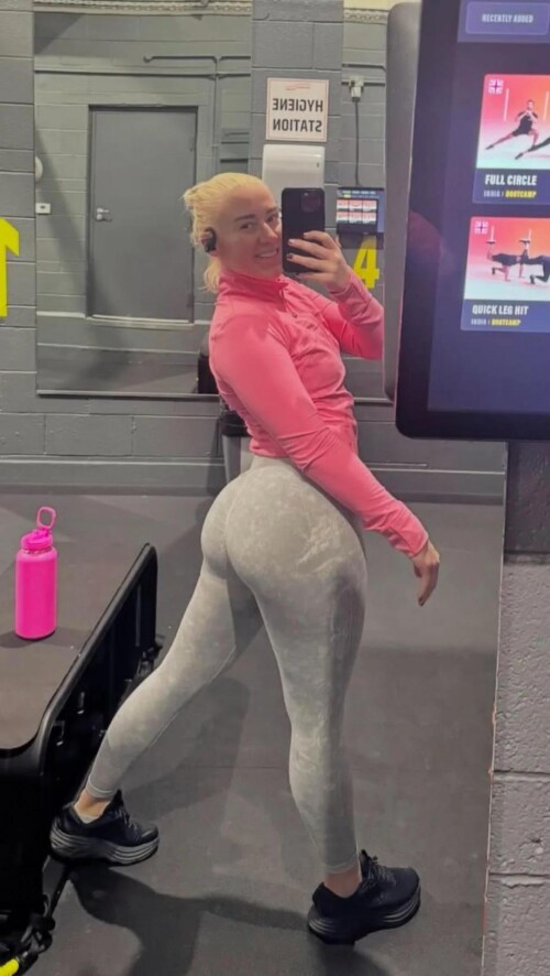 iyzq4cs5w42f136d20b3bf93762dd