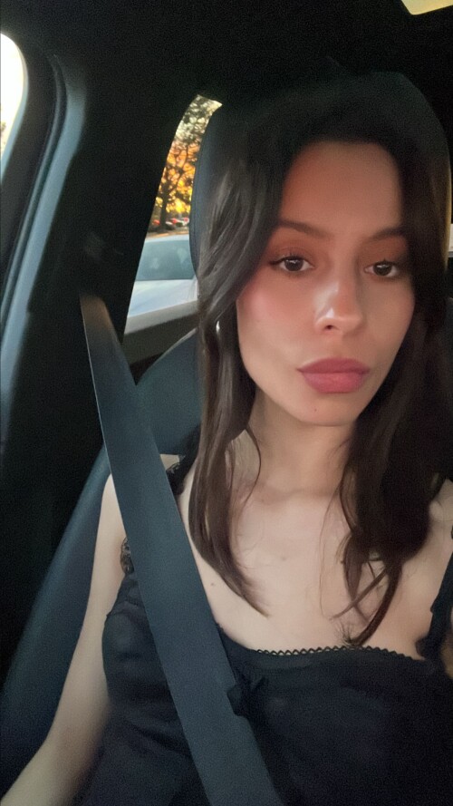 izabellaalvarez 02 04 2024 0001e150228b53fa6067