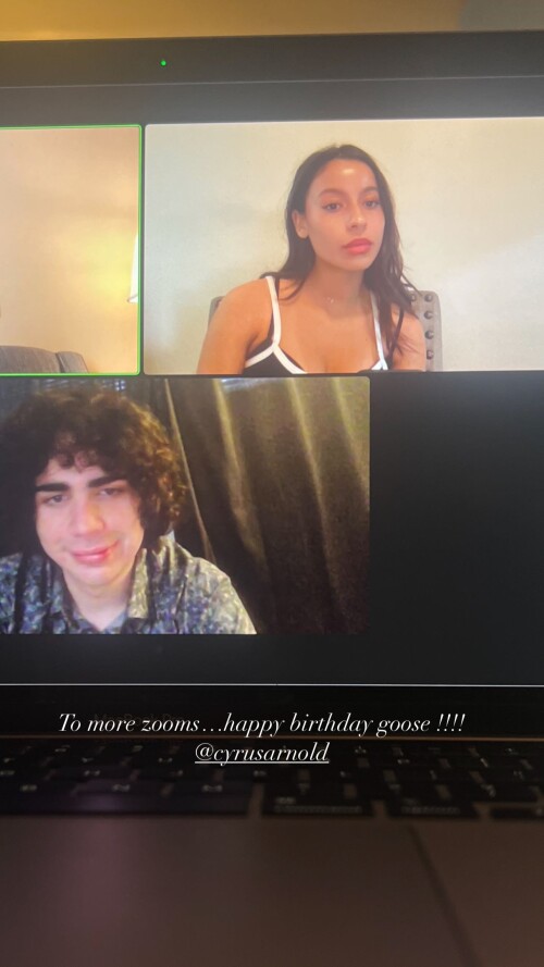 izabellaalvarez 03 01 2024 000184b43ddfee44fe5b