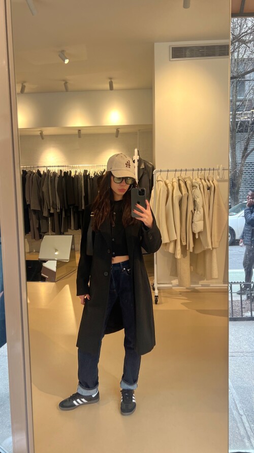 izabellaalvarez 12 02 2024 00018aa2895ef3f64a9a