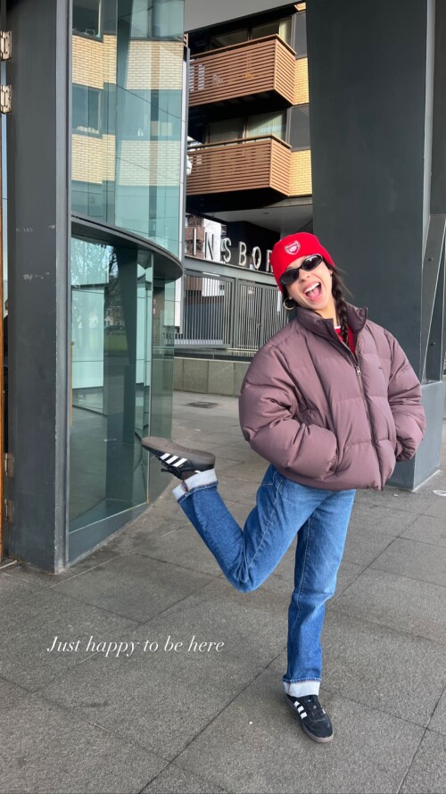 izabellaalvarez 18 12 2023 000195209ff4124c9593