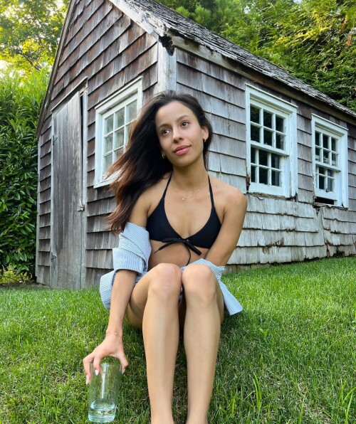 izabellaalvarez 20062024 0001082a850f205f91b4