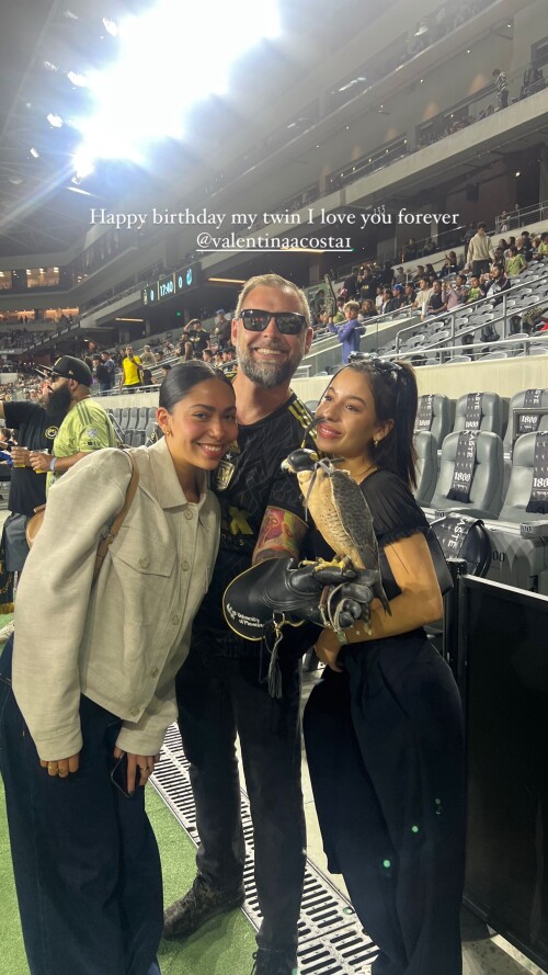 izabellaalvarez 20240519 0001eb99972d52fe3a3d