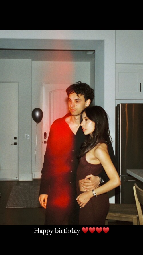 izabellaalvarez 20240606 000140e4a10e715630c8