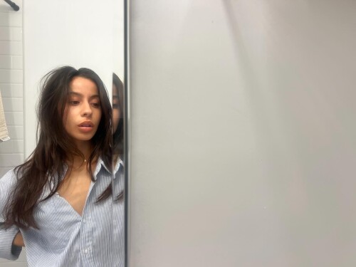 izabellaalvarez 20240630 000156c55fe1e261364a