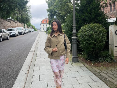 izabellaalvarez 20240630 00046d37de2631d10c28