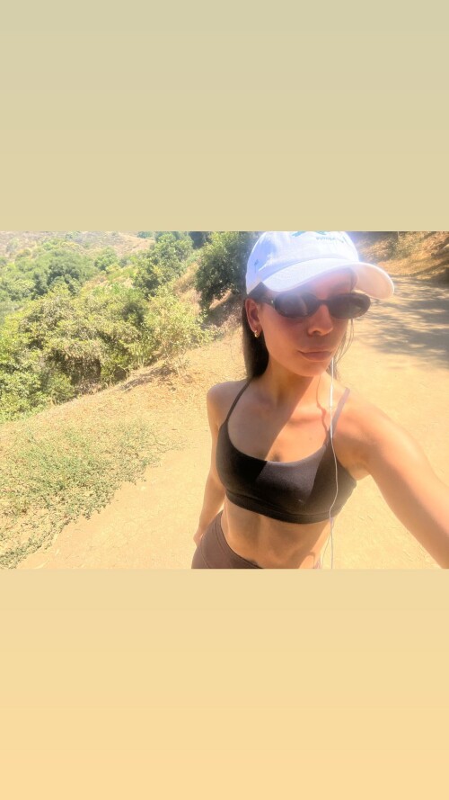 izabellaalvarez 20240723 0001b7ebc15da73e82f7