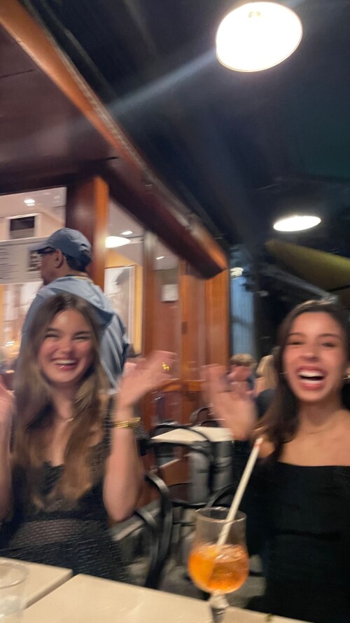 izabellaalvarez 20240804 0006a581945213fa2252