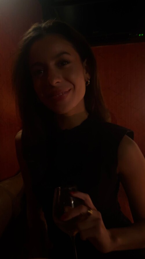 izabellaalvarez 21 12 2023 00014db44da92ec4c8d8