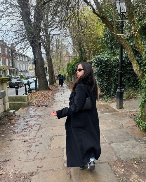 izabellaalvarez 21 12 2023 00028fa887cc51915e9b