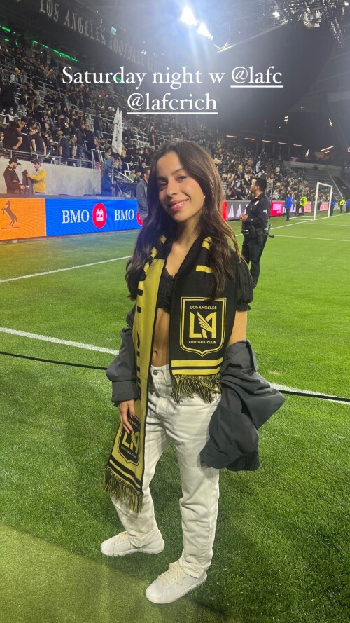 izabellaalvarez 22 04 2024 00011b0f4b172b0ab16e