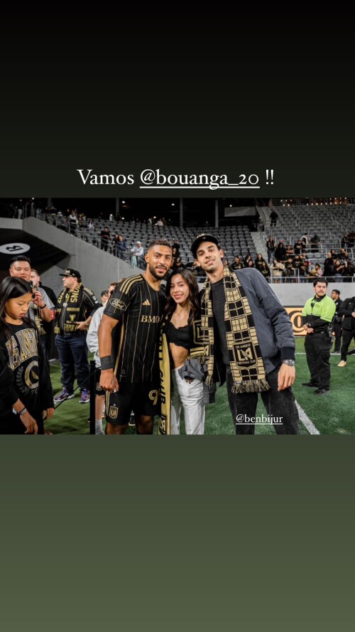 izabellaalvarez 22 04 2024 0002aaf70e985d1861a0