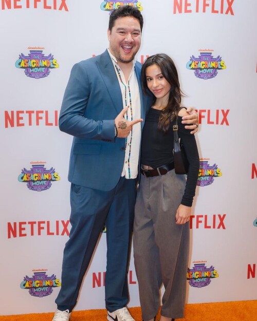 izabellaalvarez 23 03 2024 00049cfd0671885f307b