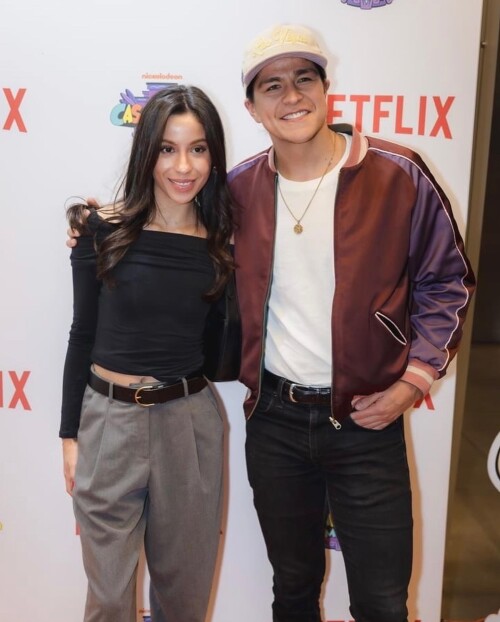 izabellaalvarez 23 03 2024 00058ad8d62bf30e3493