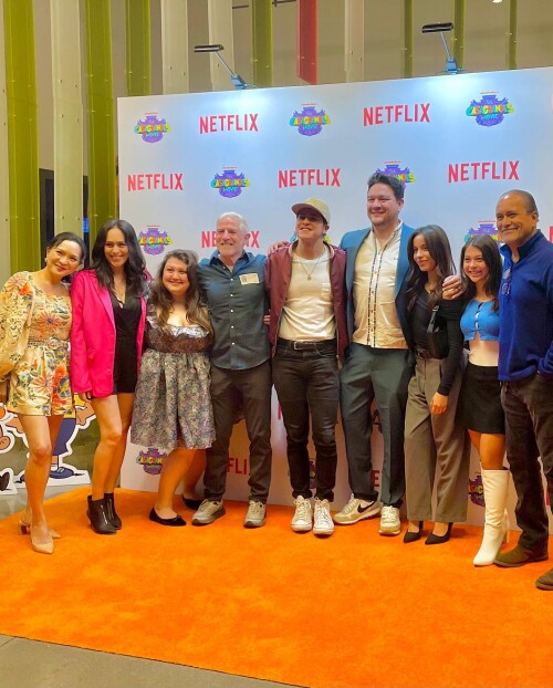 izabellaalvarez 23 03 2024 00077f858b3275d78a8b