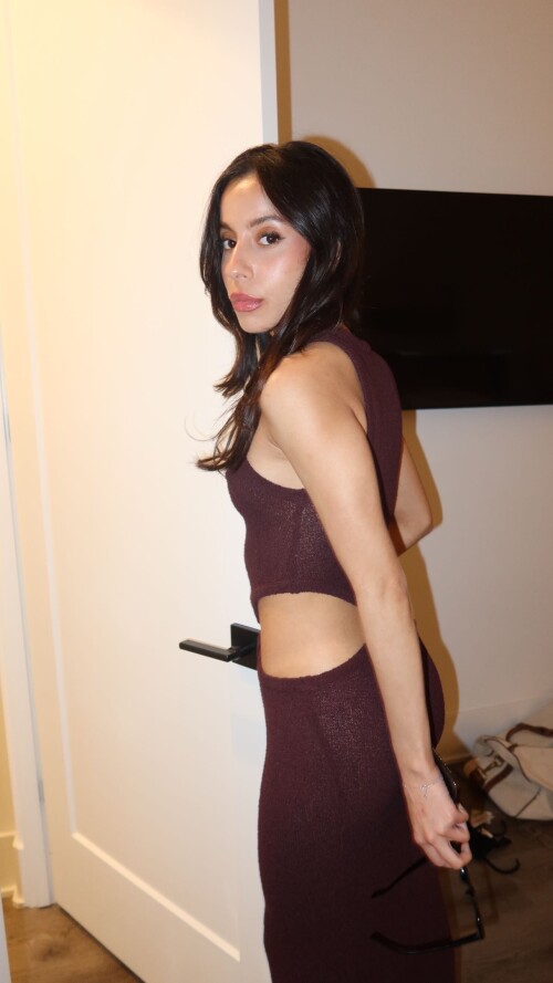 izabellaalvarez 26 04 2024 0002d7b87c073315c407