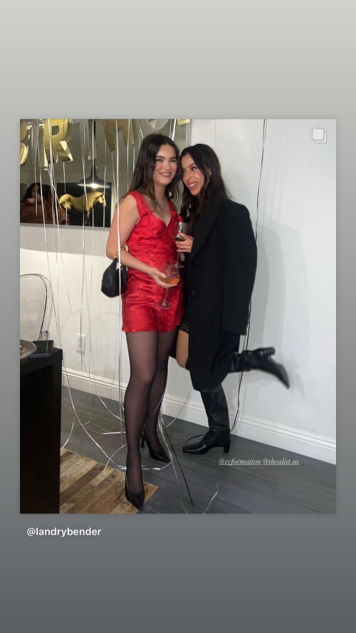 izabellaalvarez 26 12 2023 00018ceca7d04ed8e41f