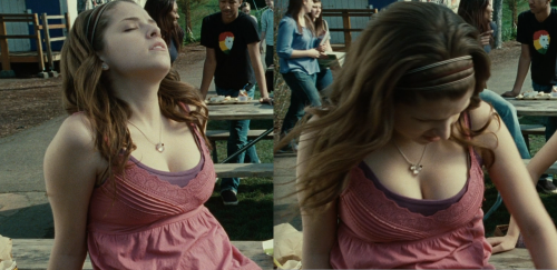 izugfkdhuhmb149f59d7fadca191e