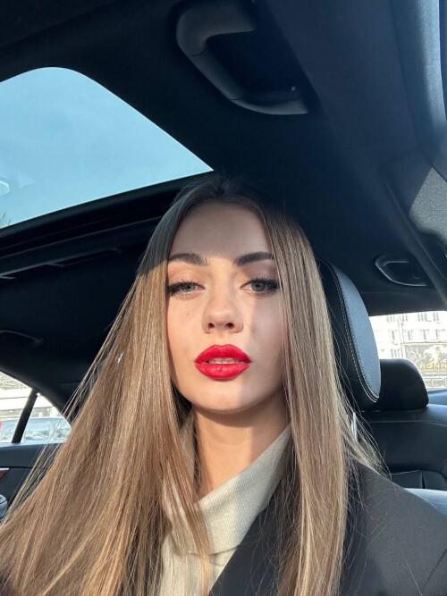 izygt0mu8be7de1c77f55501