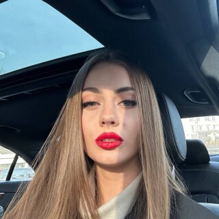 izygt0mu8be7de1c77f55501