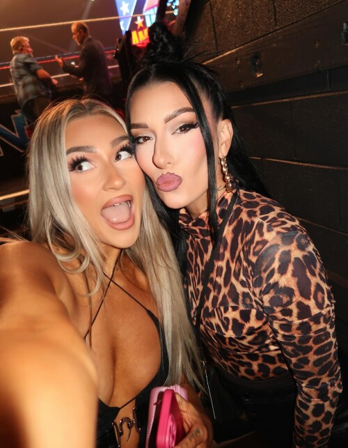 izzi wwe 2025 07 18T155710.000Z 54067b755ad064de3