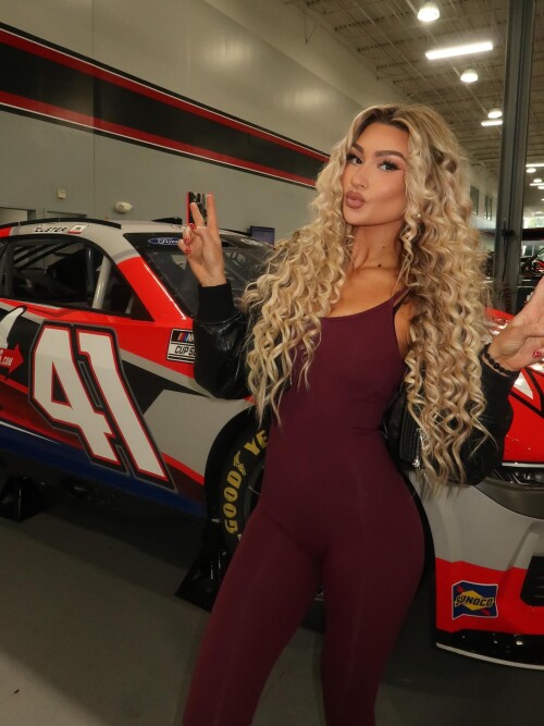 izzi wwe 2025 10 02T233040.000Zd83c90890c121598