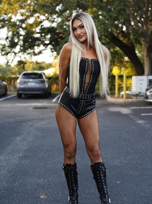 izzi wwe 2025 10 22T154254.000Z 3e0d59965533aeb96