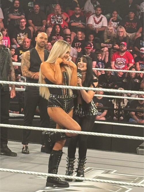 izzi wwe 2025 10 22T154254.000Z 6502dc4afd908467d