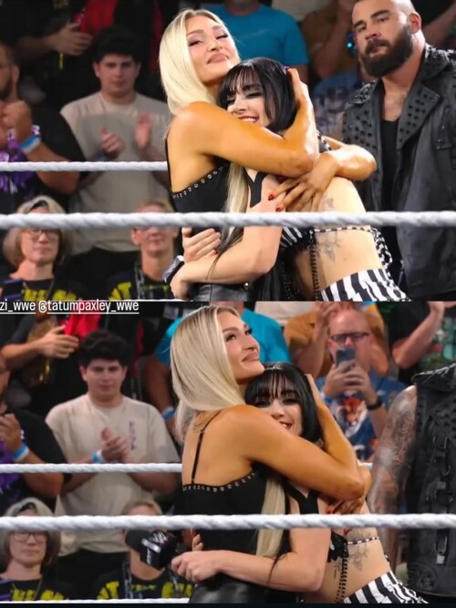 izzi wwe 2025 10 22T154254.000Z 9fa4cf5842067fc23