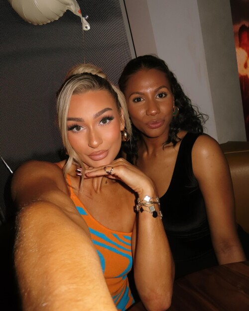 izzi wwe feed 2025062611515404bd256acb10eca8