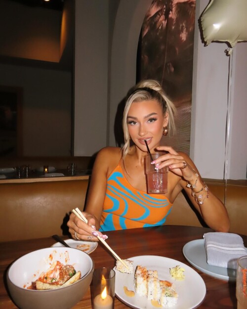 izzi wwe feed 202506261151540e1b6f0cf0a8d45a