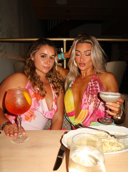 izzi wwe feed 2025072611075605319f870a381226