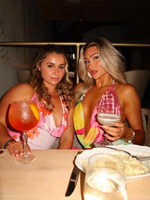 izzi wwe feed 20250726110756e23ce3c6bb9b2bee