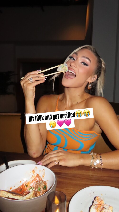 izzi wwe story 20250626120428bb034c38ec061a59