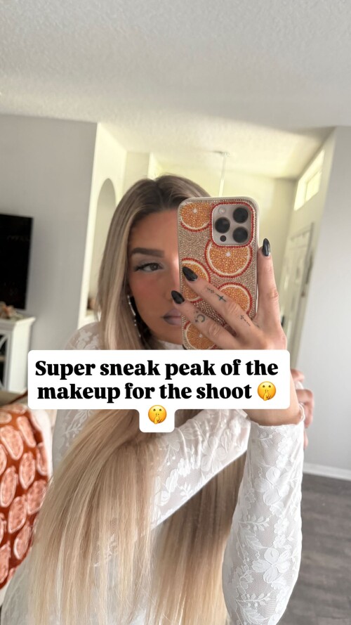 izzi wwe story 20251019115911140cfd3f2da97ffd