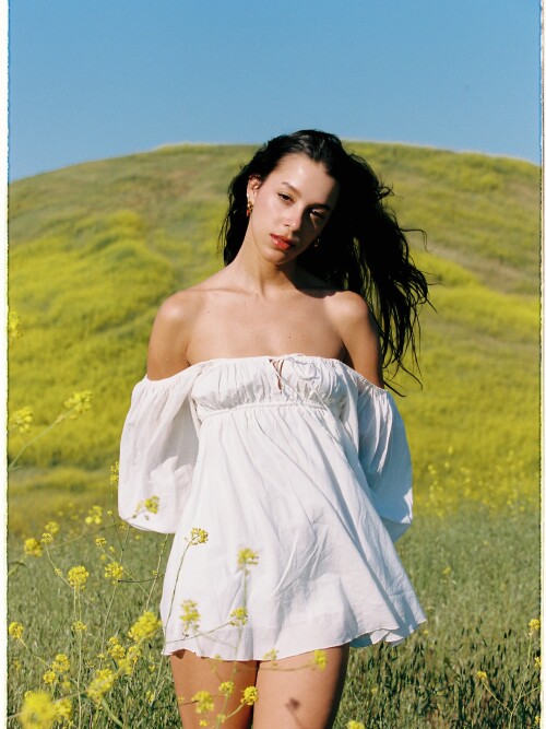 izzybizzyspider 20250602 120036 3902073124ffa6d419c1050765