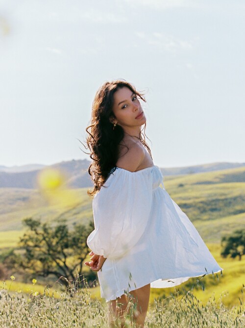 izzybizzyspider 20250602 120036 390207312632e89a4a6b4fca1c