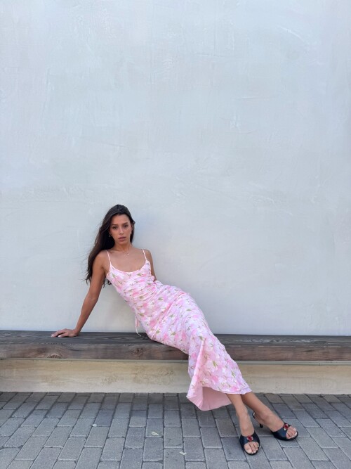 izzybizzyspider 20250609 121038 3593604806cf318e59fc021b50