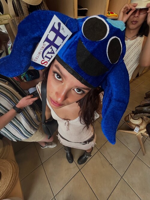 izzybizzyspider-20250609_121038-35936048077081bf83b35c33b7