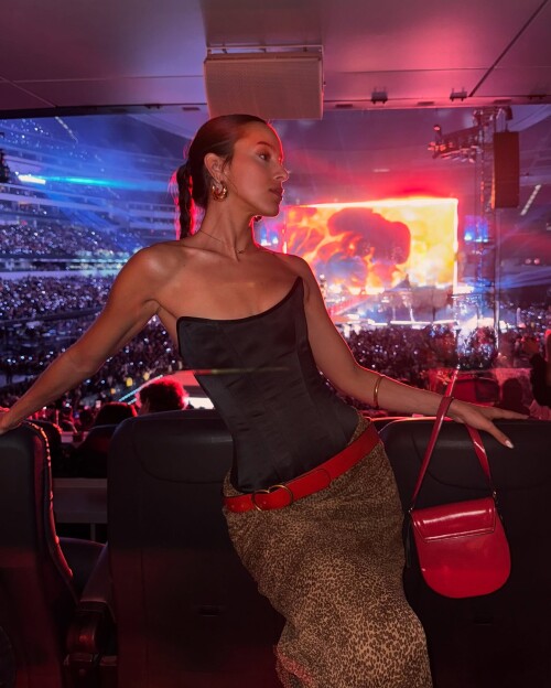 izzybizzyspider-20250630_121015-994901367ba2640110fff8cde48ebe8dbeacdc109