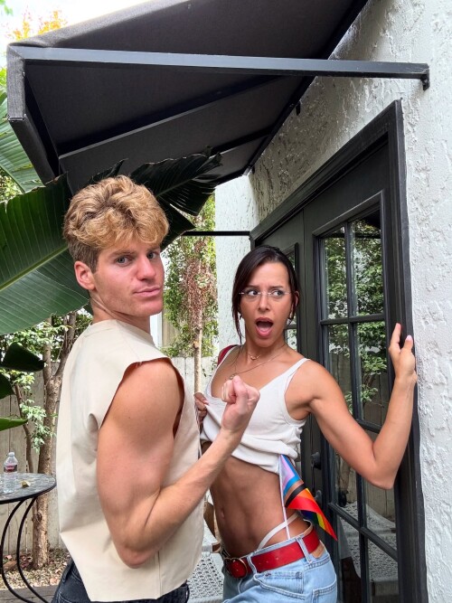 izzybizzyspider-20250707_112946-21973148205d77e8788d7caae0