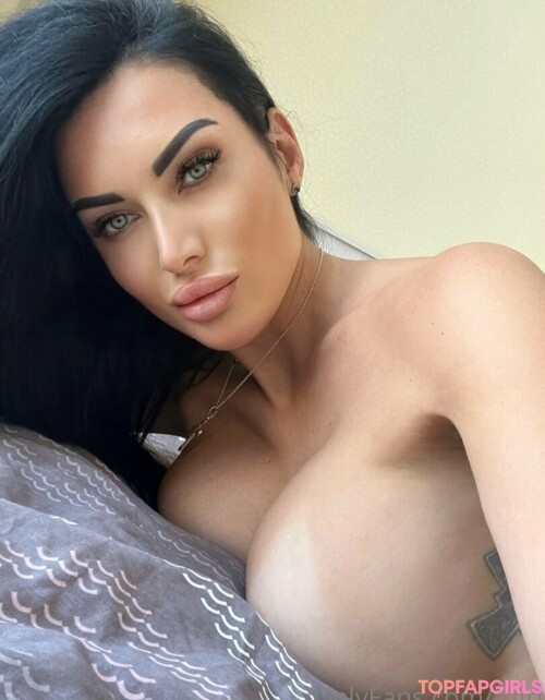 j gri 125 1080px ZtV9U84b108ea4fe2c8ed