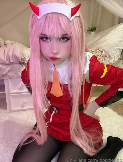 j09uhl2f9a80e26b313a214a