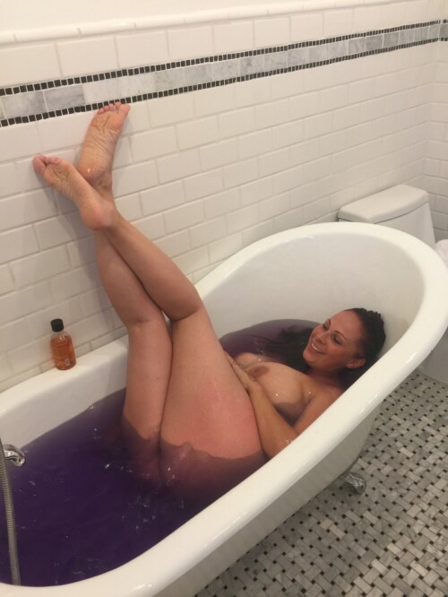 j0AvXZDH511b4ac59e95e380