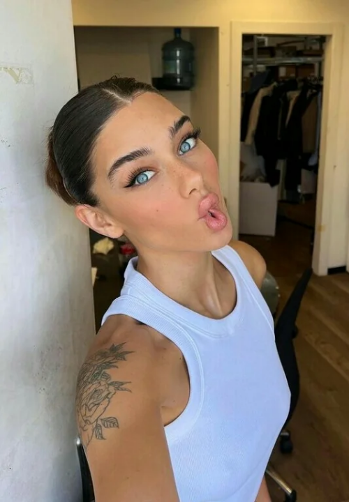 j0c29dyo3jac16fd8a11923ba1f2a