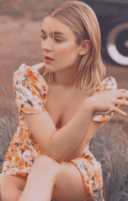 j0eqw79cr16f16b23208b41c0c318