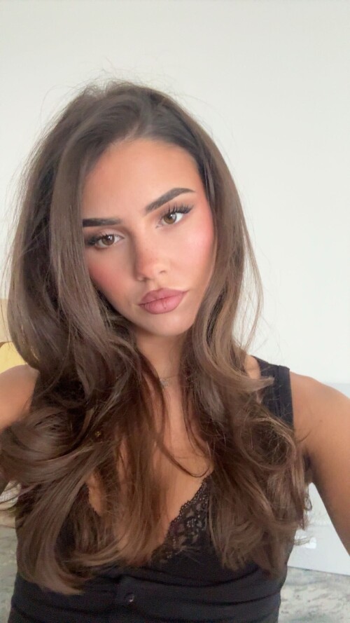 j0m0xVKZUFi0Z5cvmHZBg.102396428a257d6b498b