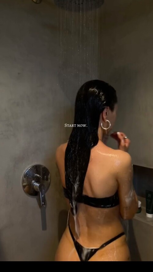 j0wM17mhGk9c3067c1a29af61f