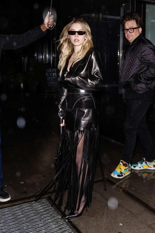 j1386p5xlbnc1e926cb2b2e856243